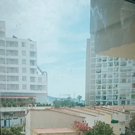 Gloria Crespo Santo Domingo Iii *